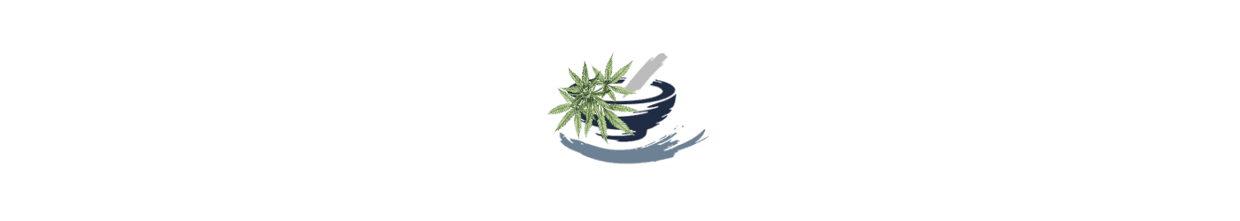 Favicon des Cannabis Imperium